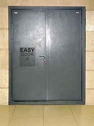 گالوانیزه رنگ شده استیل پلاست