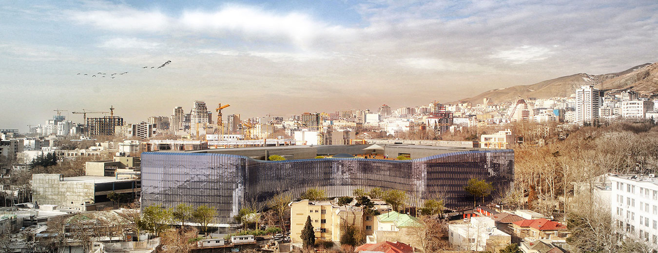 آسان درب تولیدکننده&zwnj;ی درب&zwnj;های اتوماتیک ایمن ضد حریق آکوستیک استیل پلاست استنلس استیل