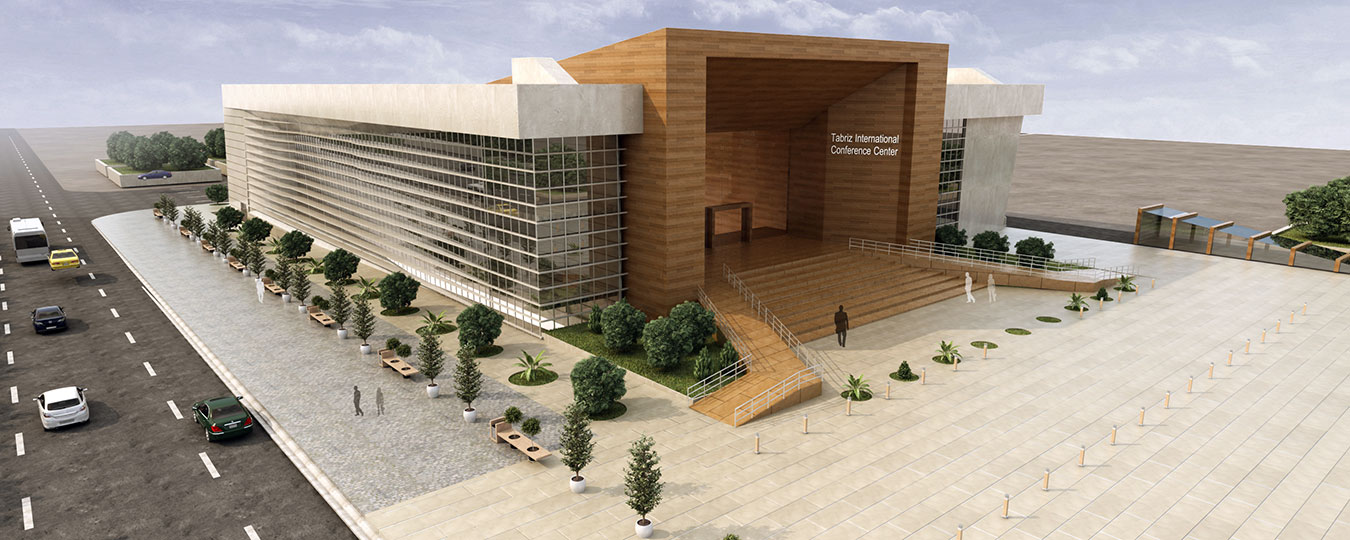 آسان درب تولیدکننده&zwnj;ی درب&zwnj;های اتوماتیک ایمن ضد حریق آکوستیک استیل پلاست استنلس استیل