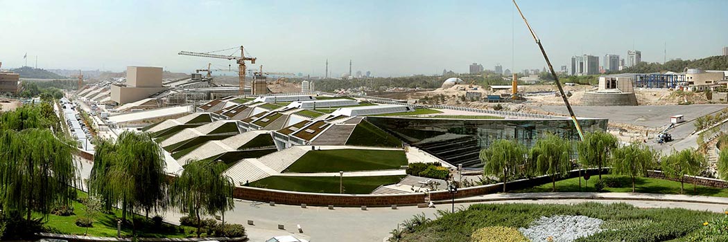 آسان درب تولیدکننده&zwnj;ی درب&zwnj;های اتوماتیک ایمن ضد حریق آکوستیک استیل پلاست استنلس استیل